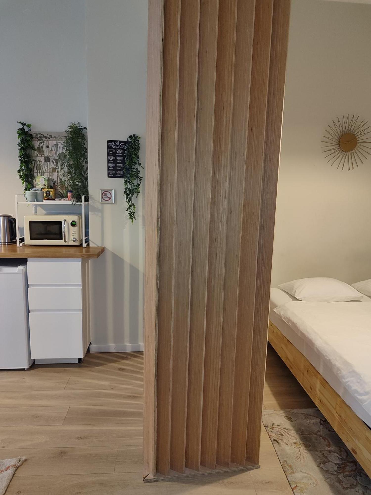 Van Lerius Studio Antwerpen Kültér fotó